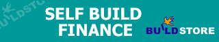BuildStore Accelerator Self-Build Mortgage
