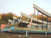 environmentally-friendly 'green' eco holiday home