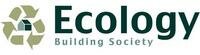 The Ecology Building Society - Self Build Timber Frame Mortgages