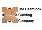 The Beamlock Building Company Logo