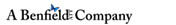 BATT Group Member