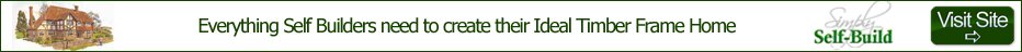 design, engineering, extensions, conversions, new builds, panels, sips and i-beams by simply self build