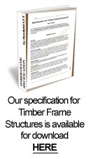 Timber Frame Specification