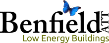 The BenfieldATT Group