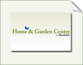 simply self build website