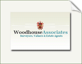 Woodhouse Associates website